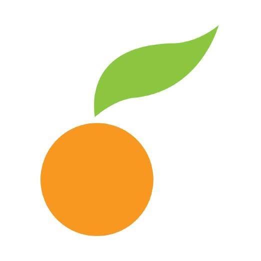 Logo of Citrus Studios | Santa Monica
